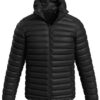 Jacket Stedman® - Lux Padded Men