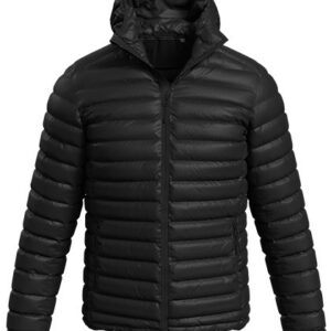 Jacket Stedman® - Lux Padded Men