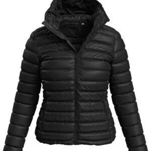 Jacket Stedman® - Lux Padded Women