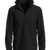 Jacket Stedman® - Lux Softshell Men