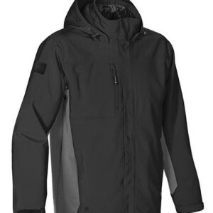 Jacket Stormtech - Atmospere 3-in-1 System