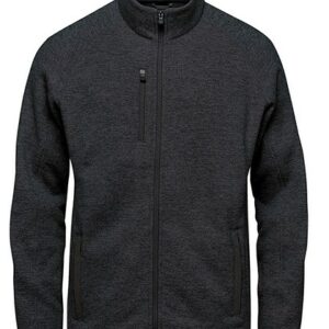 Jacket Stormtech - Men´s Avalante F/Z Fleece