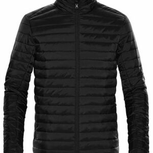 Jacket Stormtech - Men´s Avalante System