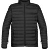 Jacket Stormtech - Men´s Basecamp Thermal