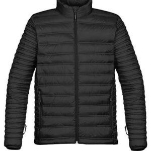 Jacket Stormtech - Men´s Basecamp Thermal