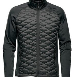 Jacket Stormtech - Men´s Boulder Thermal Shell