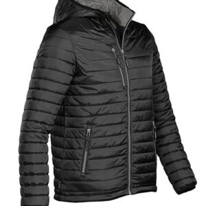 Jacket Stormtech - Men´s Gravity Thermal