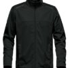 Jacket Stormtech - Men´s Greenwich Lightweight Softshell