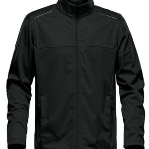 Jacket Stormtech - Men´s Greenwich Lightweight Softshell