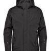 Jacket Stormtech - Men´s Magellan System