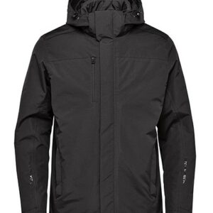 Jacket Stormtech - Men´s Magellan System