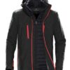 Jacket Stormtech - Men´s Matrix System