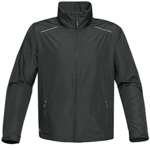 Jacket Stormtech - Men´s Nautilus Performance-Shell