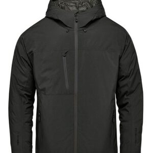 Jacket Stormtech - Men´s Nostromo Thermal Shell