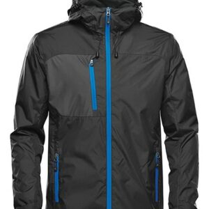 Jacket Stormtech - Men´s Olympia Shell