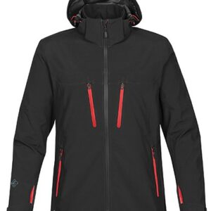 Jacket Stormtech - Men´s Patrol Softshell