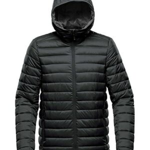 Jacket Stormtech - Men´s Stavanger Thermal