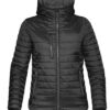 Jacket Stormtech - Women´s Gravity Thermal