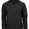 Jacket Tee Jays - Men´s Lightweight Performance Softshell