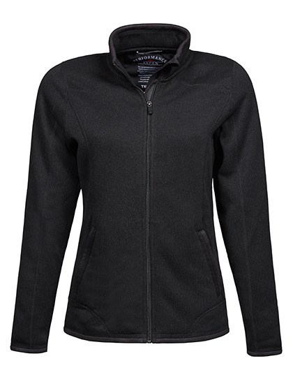 Jacket Tee Jays - Women´s Outdoor Fleece