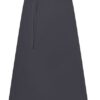 James&Nicholson - Apron Long