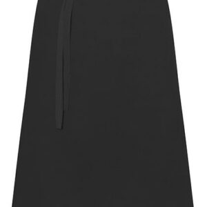 James&Nicholson - Apron Short