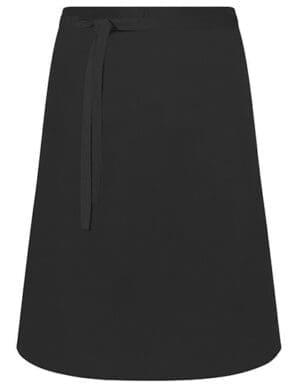 James&Nicholson - Apron Short