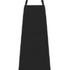 James&Nicholson - Apron with Bib