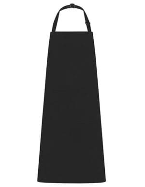 James&Nicholson - Apron with Bib