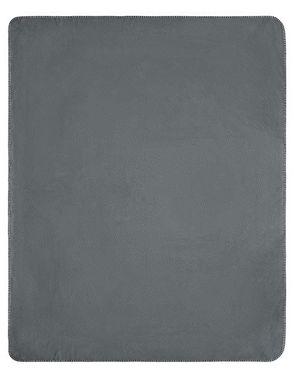 Grey, Light Grey