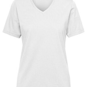 James&Nicholson - Ladies´ Bio Workwear T-Shirt