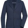 James&Nicholson - Ladies´ Business Blazer