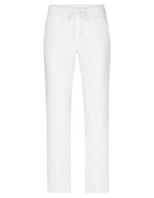 James&Nicholson - Ladies´ Comfort-Pants