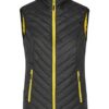 James&Nicholson - Ladies´ Lightweight Vest