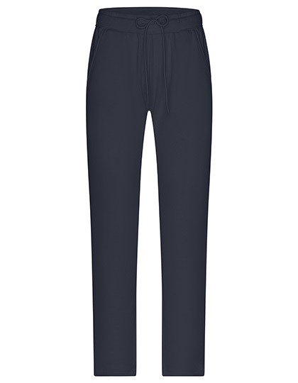 James&Nicholson - Ladies´ Lounge Pants