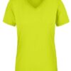 James&Nicholson - Ladies´ Signal Workwear T-Shirt