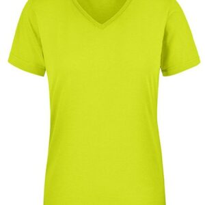 James&Nicholson - Ladies´ Signal Workwear T-Shirt