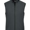 James&Nicholson - Ladies´ Softshell Vest