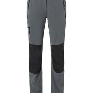 James&Nicholson - Ladies´ Trekking Pants