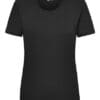 James&Nicholson - Ladies´ Workwear-T