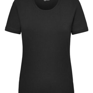 James&Nicholson - Ladies´ Workwear-T