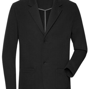 James&Nicholson - Men´s Business Blazer