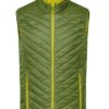 James&Nicholson - Men´s Lightweight Vest