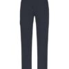 James&Nicholson - Men´s Lounge Pants