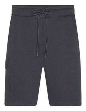 James&Nicholson - Men´s Lounge Shorts