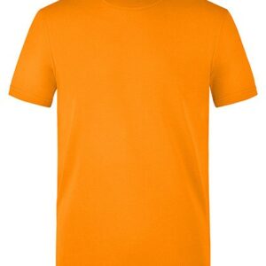 James&Nicholson - Men´s Signal Workwear T-Shirt