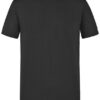 James&Nicholson - Men´s Slim Fit-T