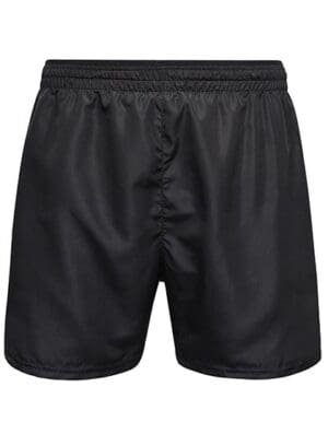 James&Nicholson - Men´s Sports Shorts