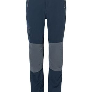 James&Nicholson - Men´s Trekking Pants