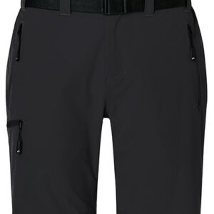 James&Nicholson - Men´s Trekking Shorts